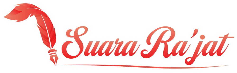 SuaraRajat